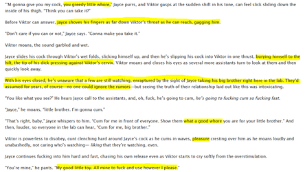 fist to the lips 8.webp