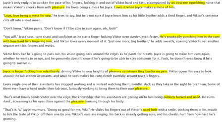 fist to the lips 10.webp