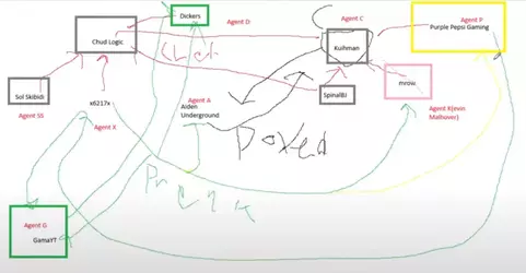 1745887219229.webp