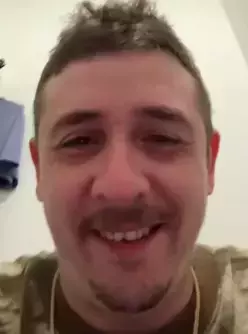 1745888899468.webp