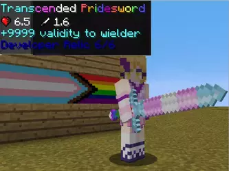 tranny minecraft sword.webp