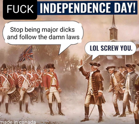 independence day canada.webp