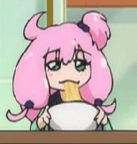 PASTA EATER.gif
