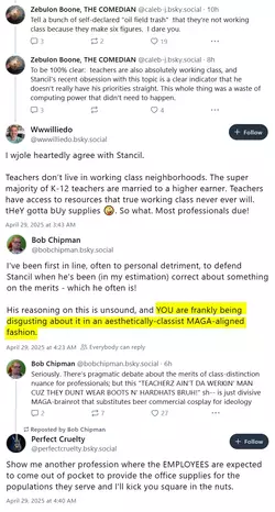 teachers.webp