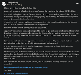 Screenshot 2025-04-28 at 23-23-37 (1) CreepyPosting - Okey… chicos no sé cómo tomar esto.... ...webp