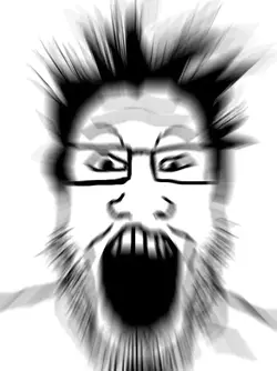 'plier (blur).webp
