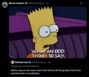1745898219957.webp