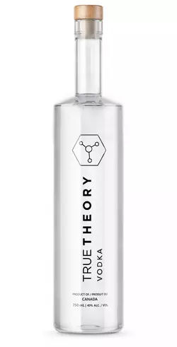 vodka.webp