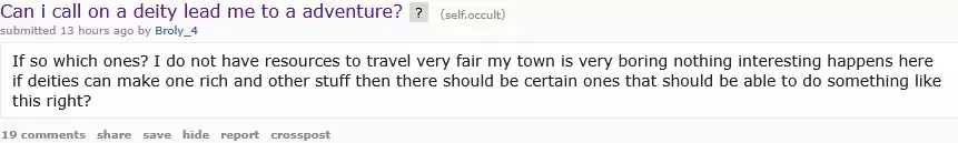 Screenshot 2025-04-28 at 21-44-42 Can i call on a deity lead me to a adventure occult.webp