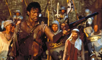 Army-Of-Darkness-web.webp