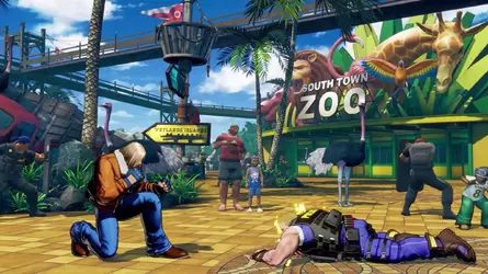 kevin-rian-fatalfury-city-of-the-wolves-screenshot2-3619499803.webp