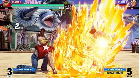 The-King-of-Fighters-XV-Review-1-1591657093.webp