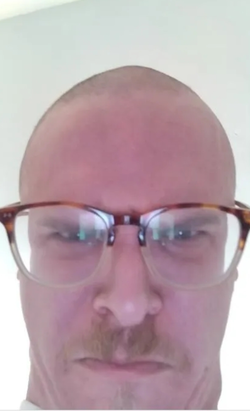 Screenshot_20250429_083220_Chrome.webp