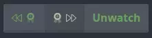 highlights.webp