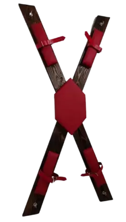 Cross.webp