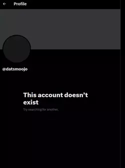 1745911926955.webp