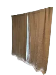 Drapes.webp