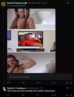1745912617109.webp