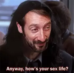 sexlifenick.webp