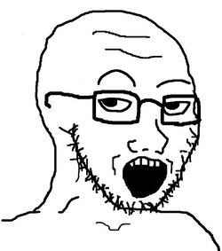 soyak (slut).webp