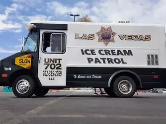 ice-van.webp