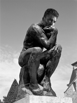 the thinker.webp