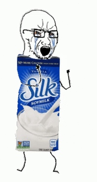 63140 - angry animated crying punching skinny soy_milk variant:soyak weak.gif