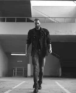 gigachad walks towards you.webp