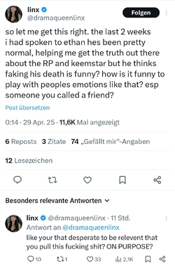 Screenshot_20250429_112814_X.webp