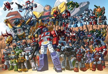 Autobots 85 groupshot by Dan-the-artguy_ 456533036.webp