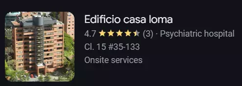 1745920896399.webp