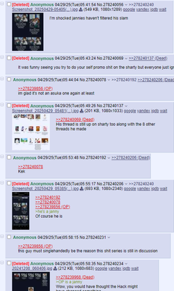 Screenshot (942).webp