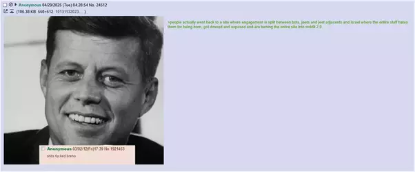 1745923535272.webp