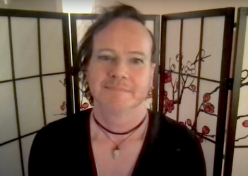 Timothy_Morton.webp