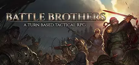 Battle_Brothers_cover.webp