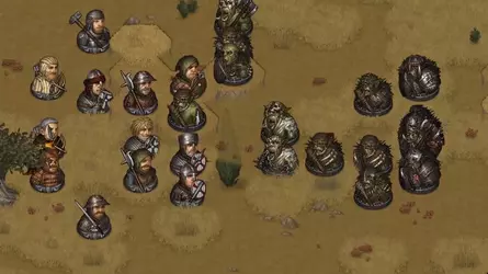 battle brothers combat.webp