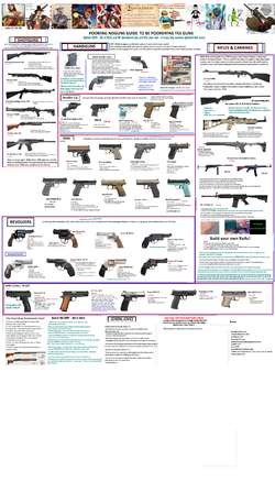 2025 poorfags.webp