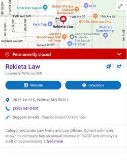 www.bing.com_search_pglt=43&q=rekieta+law+minnesota&cvid=b288c83dca024eb2a141c03a1edac46a&gs_...webp