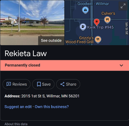 www.google.com_search_q=rekieta+law+minnesota&sca_esv=f23a37686e0e2d85&sxsrf=AHTn8zrM4vfs5q8u...webp