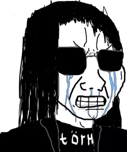 Razorfist mad.webp