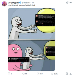 mutawife02.webp