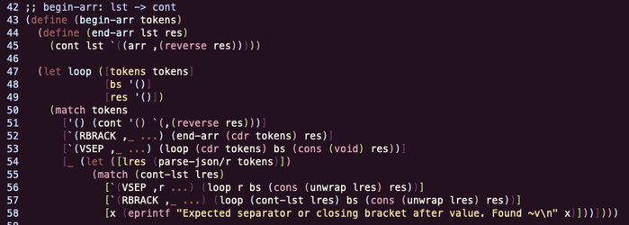 parens.webp