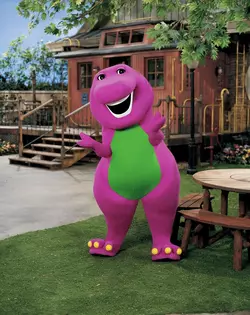 221004-barney-dinosaur-al-1132-c8ea46.webp