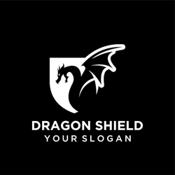shield-logo-design-with-dragon_534278-372.webp