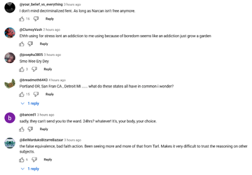 5 - Copy.webp