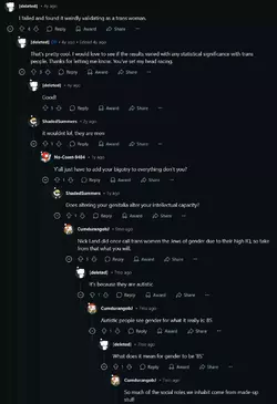 firefox_tmF9fBbyNa.webp
