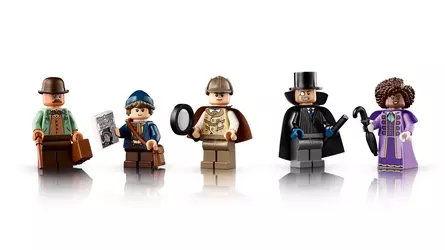 10351-Sherlock-Holmes-Book-Nook-Minifigs-1400x787.webp