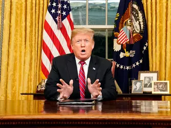 trumpOvalOffice.webp
