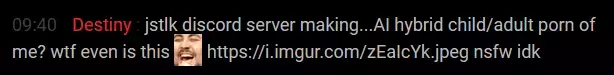 1745946106546.webp