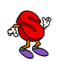 s.gif